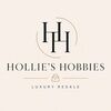 hollieshobbies1